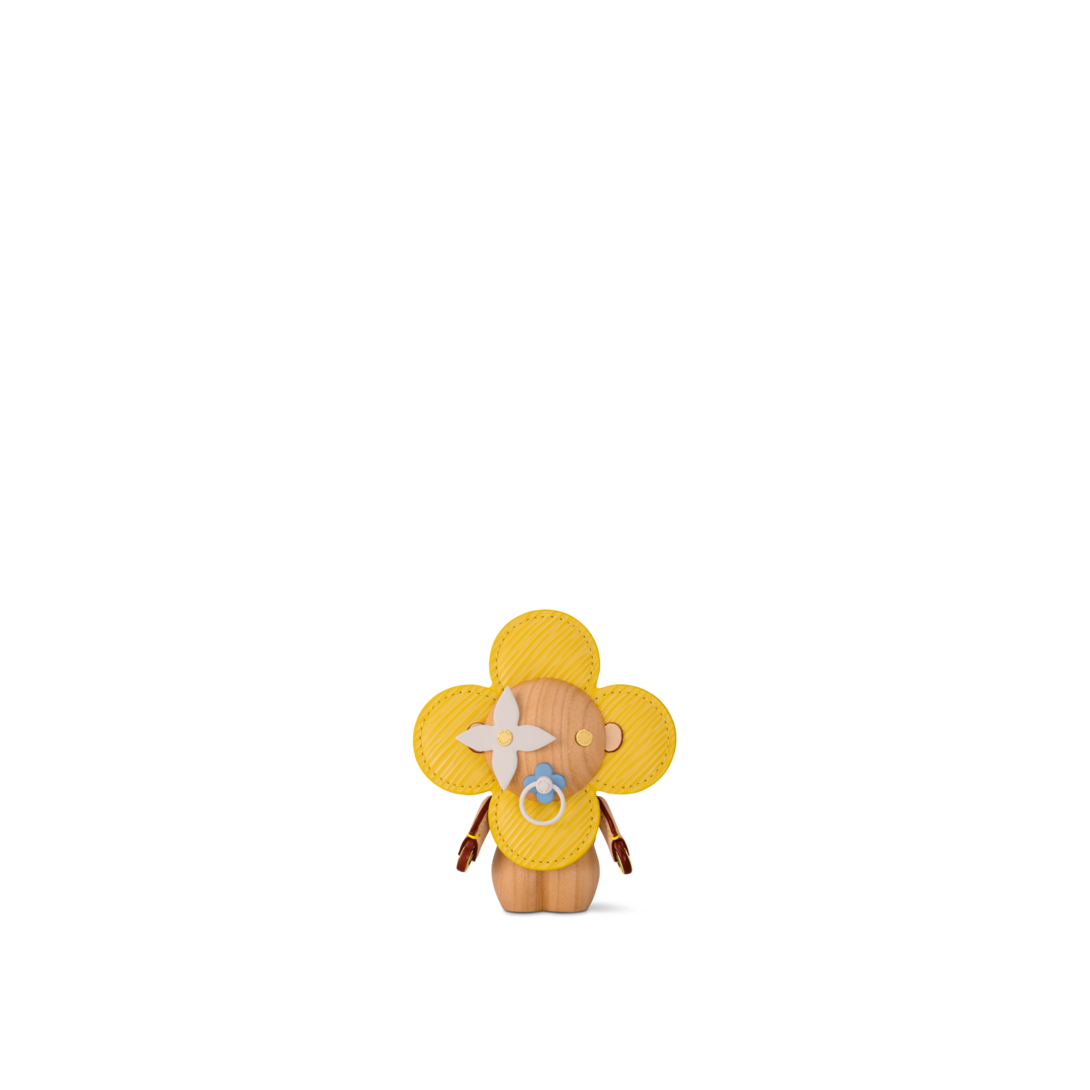 louis-vuitton--